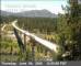 Truckee, Kalifornien Do. 4.6.