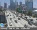 Los Angeles, Kalifornien Do. 4.6.