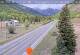 Silverton, Colorado Do. 4.6.