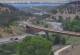 Durango, Colorado Do. 4.6.