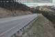 Monarch Pass, Colorado Do. 4.6.