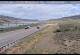 Gunnison, Colorado Do. 4.6.