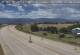 Penrose, Colorado Do. 4.6.