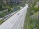 Glenwood Springs, Colorado Do. 4.6.