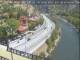 Glenwood Springs, Colorado Do. 4.6.