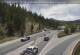 Breckenridge, Colorado Do. 4.6.
