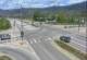 Woody Creek, Colorado Do. 4.6.