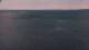 Mein Schiff Relax Do. 4.6.