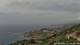 Cipressa Do. 4.6.