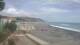 Diano Marina Do. 4.6.