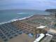 Diano Marina Do. 4.6.