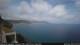 Laigueglia Do. 4.6.