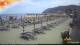 Laigueglia Do. 4.6.