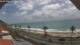 Pietra Ligure Do. 4.6.