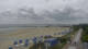 Ostseebad Damp Do. 4.6.