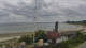 Ostseebad Damp Do. 4.6.