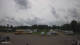 Ostseebad Damp Do. 4.6.