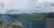 Åndalsnes Do. 4.6.