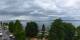 Évian-les-Bains Do. 4.6.