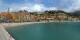 Menton Do. 4.6.