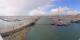 Le Havre Do. 4.6.
