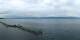 Thonon-les-Bains Do. 4.6.
