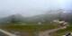 Valmorel Do. 4.6.