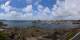 Concarneau Do. 4.6.