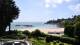 Port Manec'h Do. 4.6.