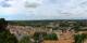 Béziers Do. 4.6.