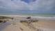 Gouville-sur-Mer Do. 4.6.