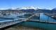 Seward, Alaska Do. 4.6.