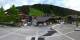Morzine Do. 4.6.