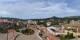 Aubagne Do. 4.6.