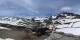 Val-d'Isère Do. 4.6.
