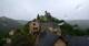 Najac Do. 4.6.