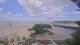 La Baule-Escoublac Do. 4.6.