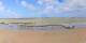 Saint-Brevin-les-Pins Do. 4.6.