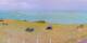 Donville-les-Bains Do. 4.6.