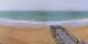 Coudeville-sur-Mer Do. 4.6.