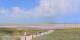 Noirmoutier Do. 4.6.
