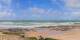 Batz-sur-Mer Do. 4.6.