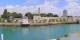 Lorient Do. 4.6.