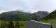 Vaujany Do. 4.6.