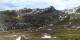 Val Thorens Do. 4.6.