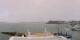 Port-Louis Do. 4.6.