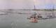 Lorient Do. 4.6.