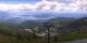 Sandpoint, Idaho Do. 4.6.