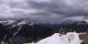 Lake Louise Do. 4.6.
