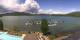 Whitefish, Montana Do. 4.6.
